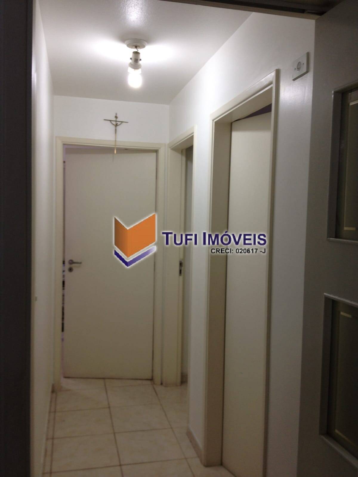 Apartamento à venda com 3 quartos, 108m² - Foto 11