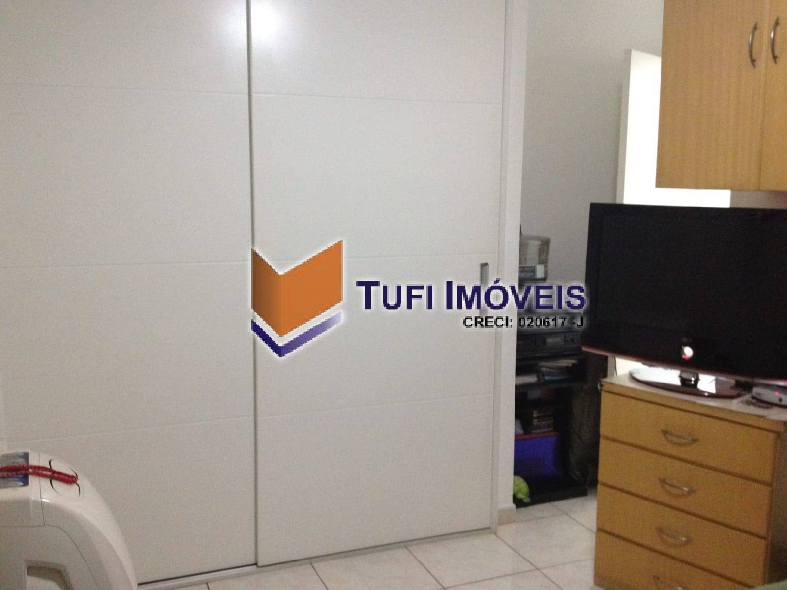 Apartamento à venda com 3 quartos, 108m² - Foto 14