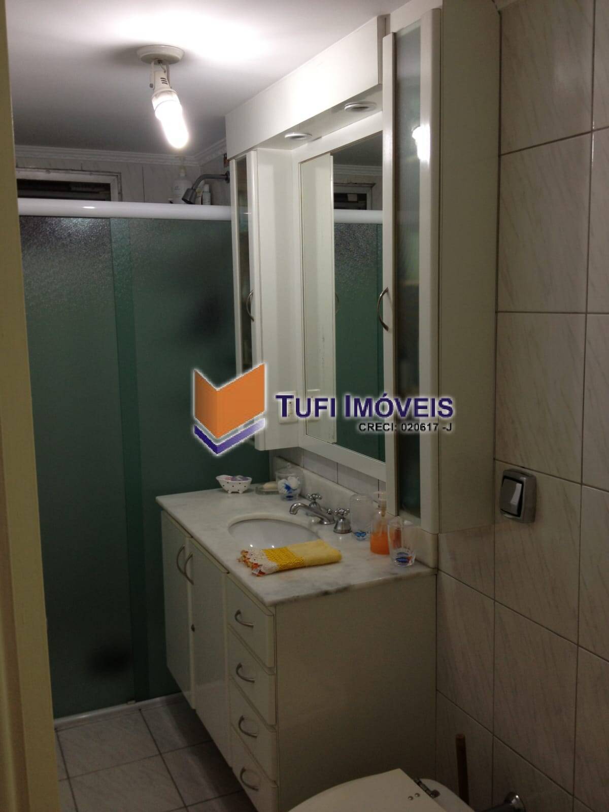 Apartamento à venda com 3 quartos, 108m² - Foto 12