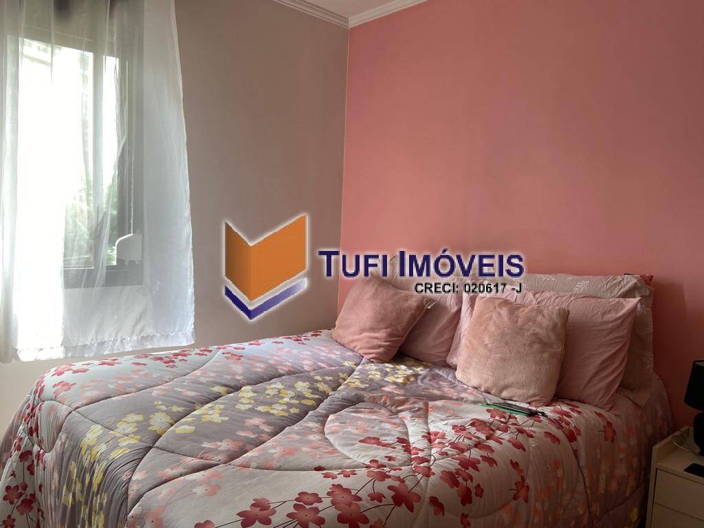 Apartamento à venda com 3 quartos, 87m² - Foto 17