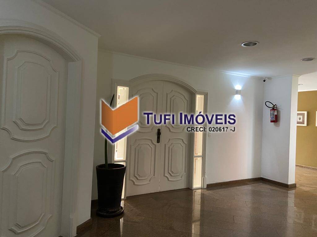 Apartamento à venda com 3 quartos, 87m² - Foto 18