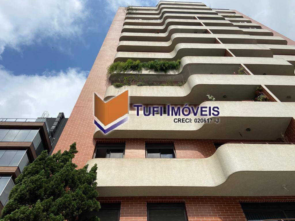 Apartamento à venda com 3 quartos, 87m² - Foto 27