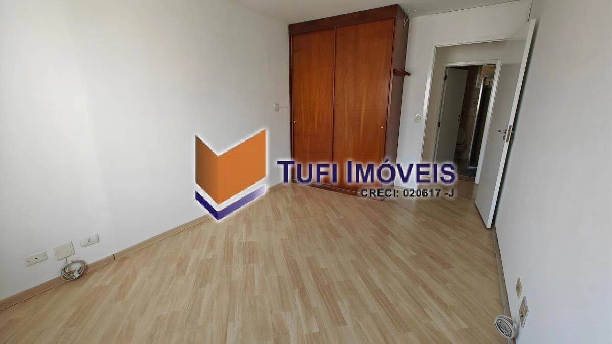 Apartamento à venda com 3 quartos, 115m² - Foto 5