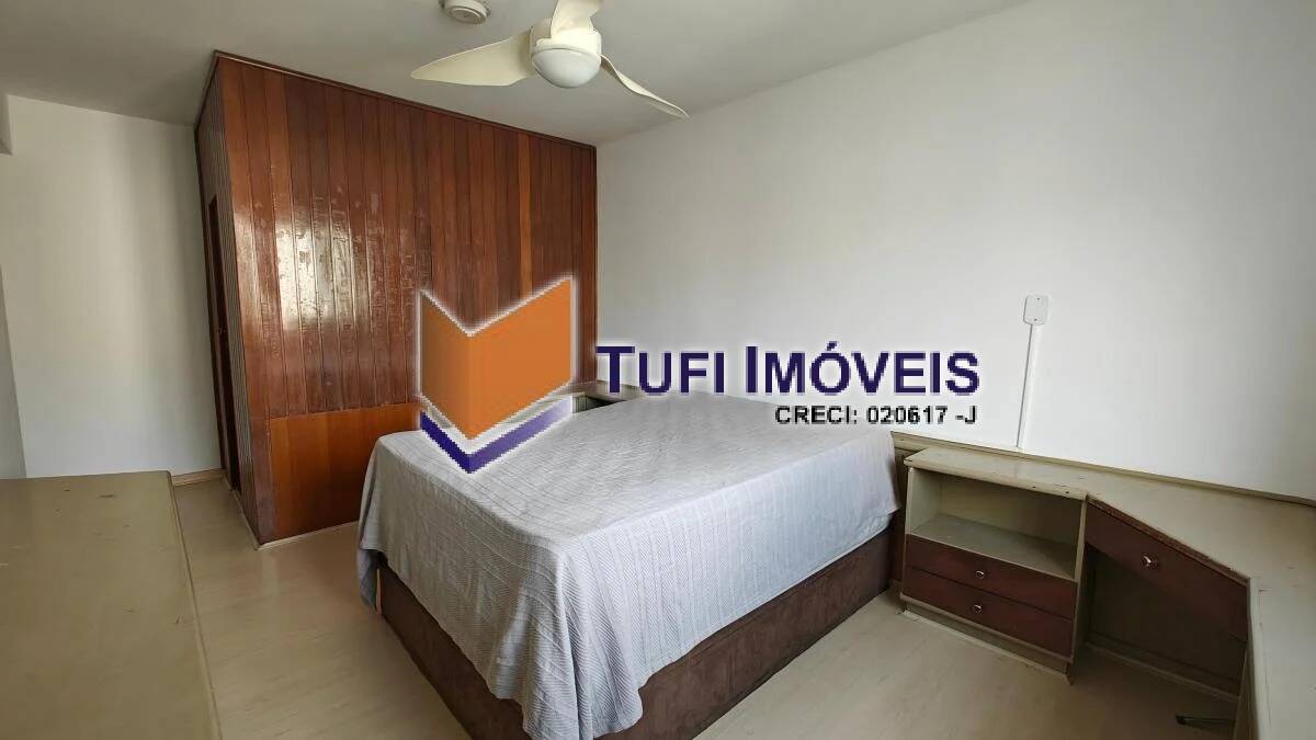 Apartamento à venda com 3 quartos, 115m² - Foto 10