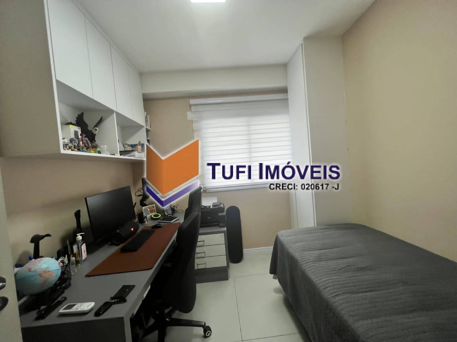 Apartamento à venda com 3 quartos, 84m² - Foto 15