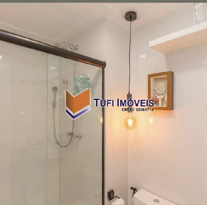 Apartamento à venda com 2 quartos, 84m² - Foto 14