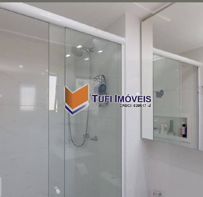 Apartamento à venda com 2 quartos, 84m² - Foto 19