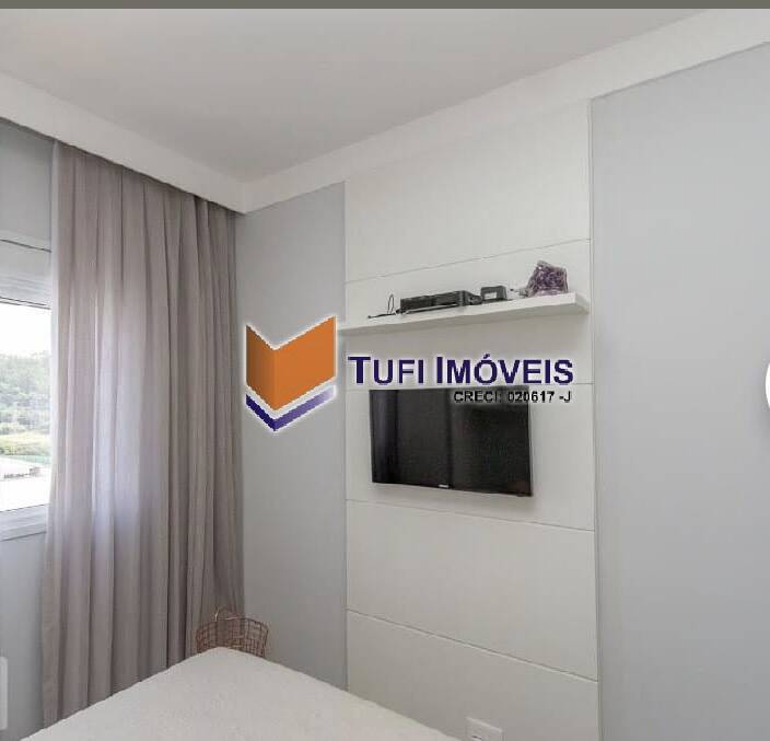 Apartamento à venda com 2 quartos, 84m² - Foto 16