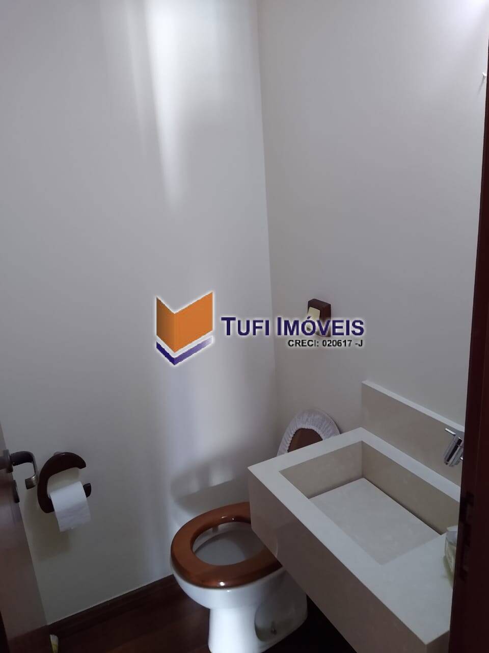 Apartamento à venda com 3 quartos, 127m² - Foto 7