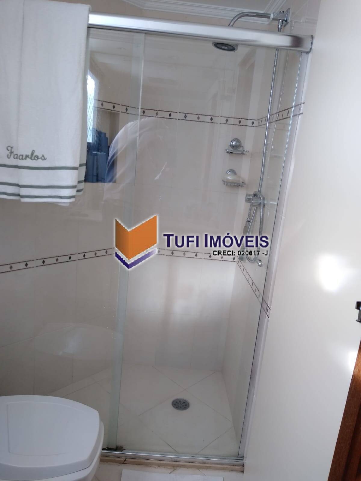 Apartamento à venda com 3 quartos, 127m² - Foto 17