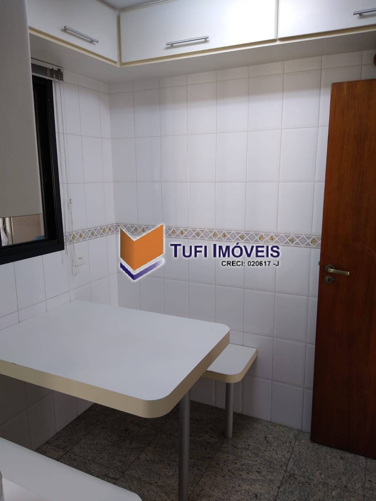 Apartamento à venda com 3 quartos, 127m² - Foto 12