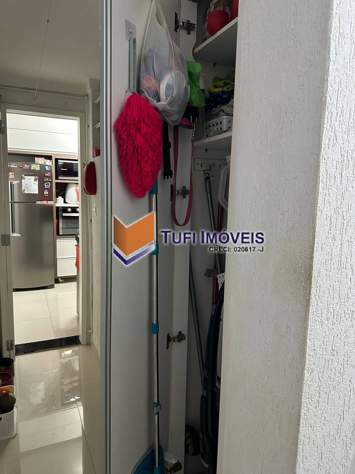 Apartamento à venda com 2 quartos, 70m² - Foto 13