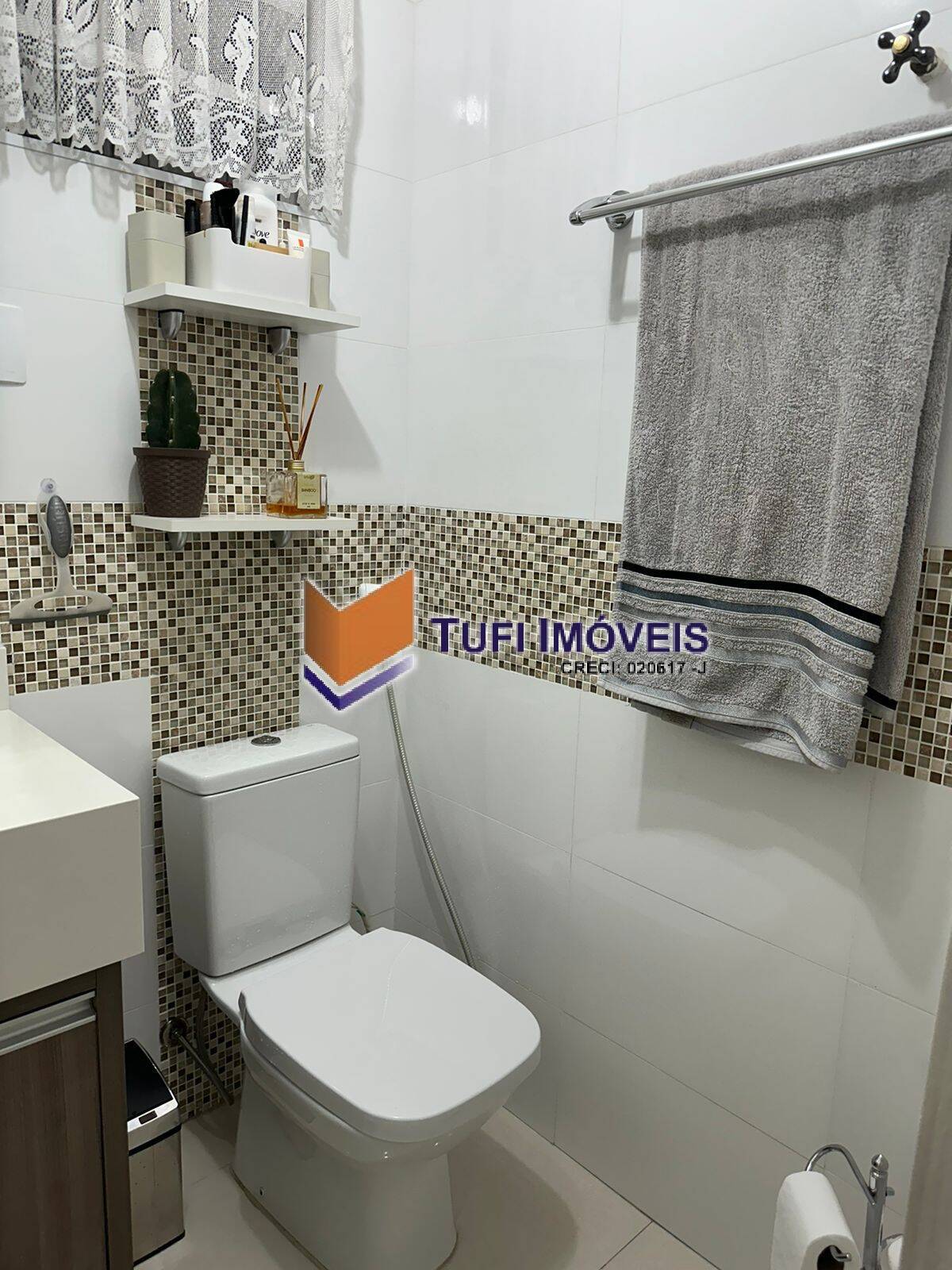 Apartamento à venda com 2 quartos, 70m² - Foto 18