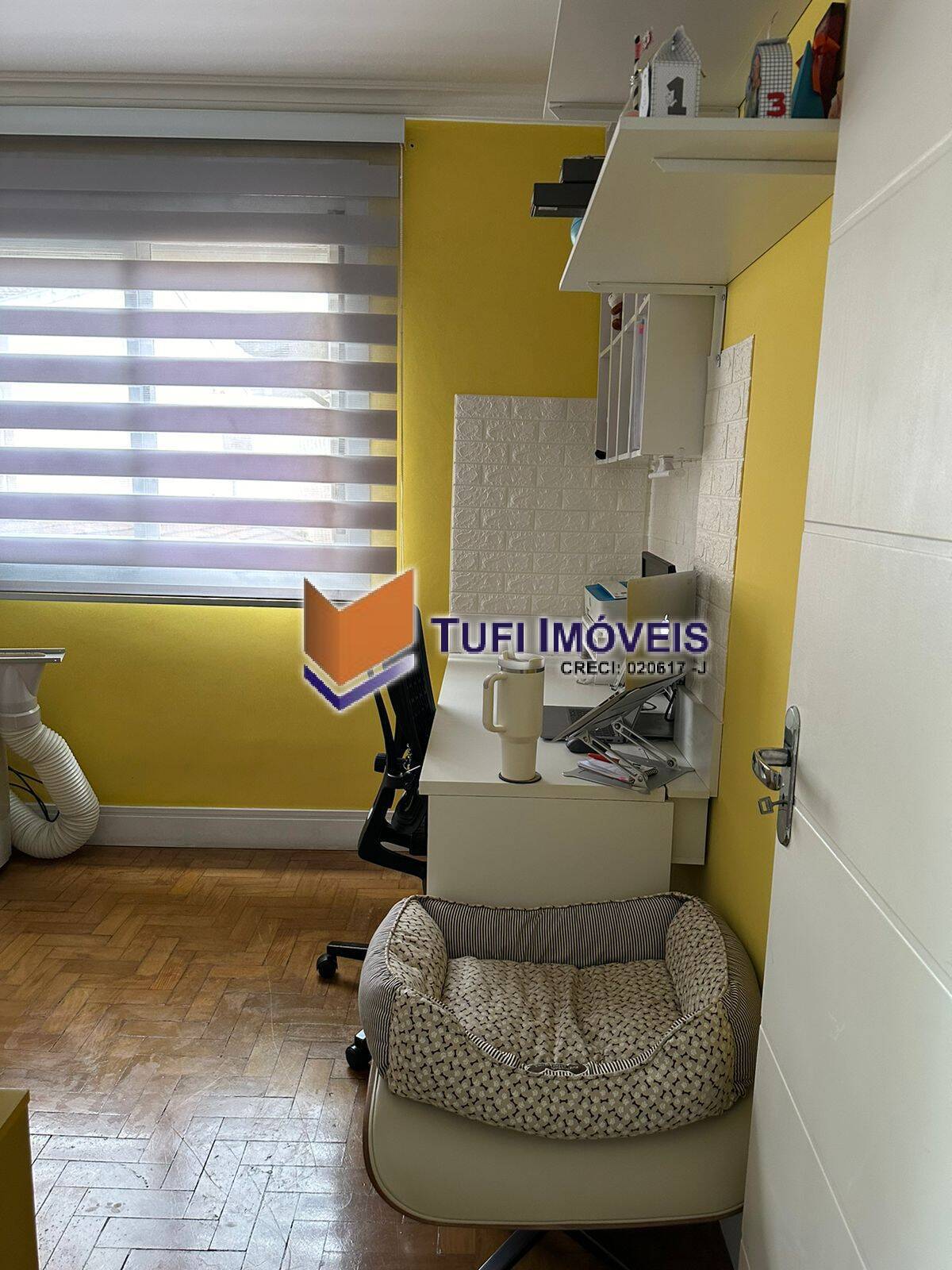 Apartamento à venda com 2 quartos, 70m² - Foto 19