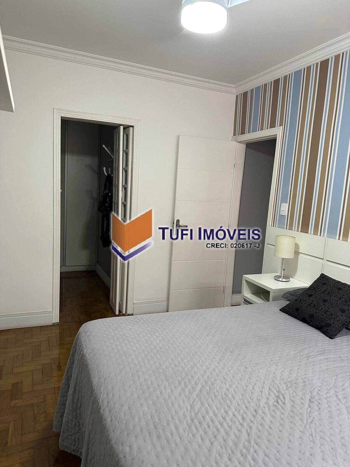 Apartamento à venda com 2 quartos, 70m² - Foto 22