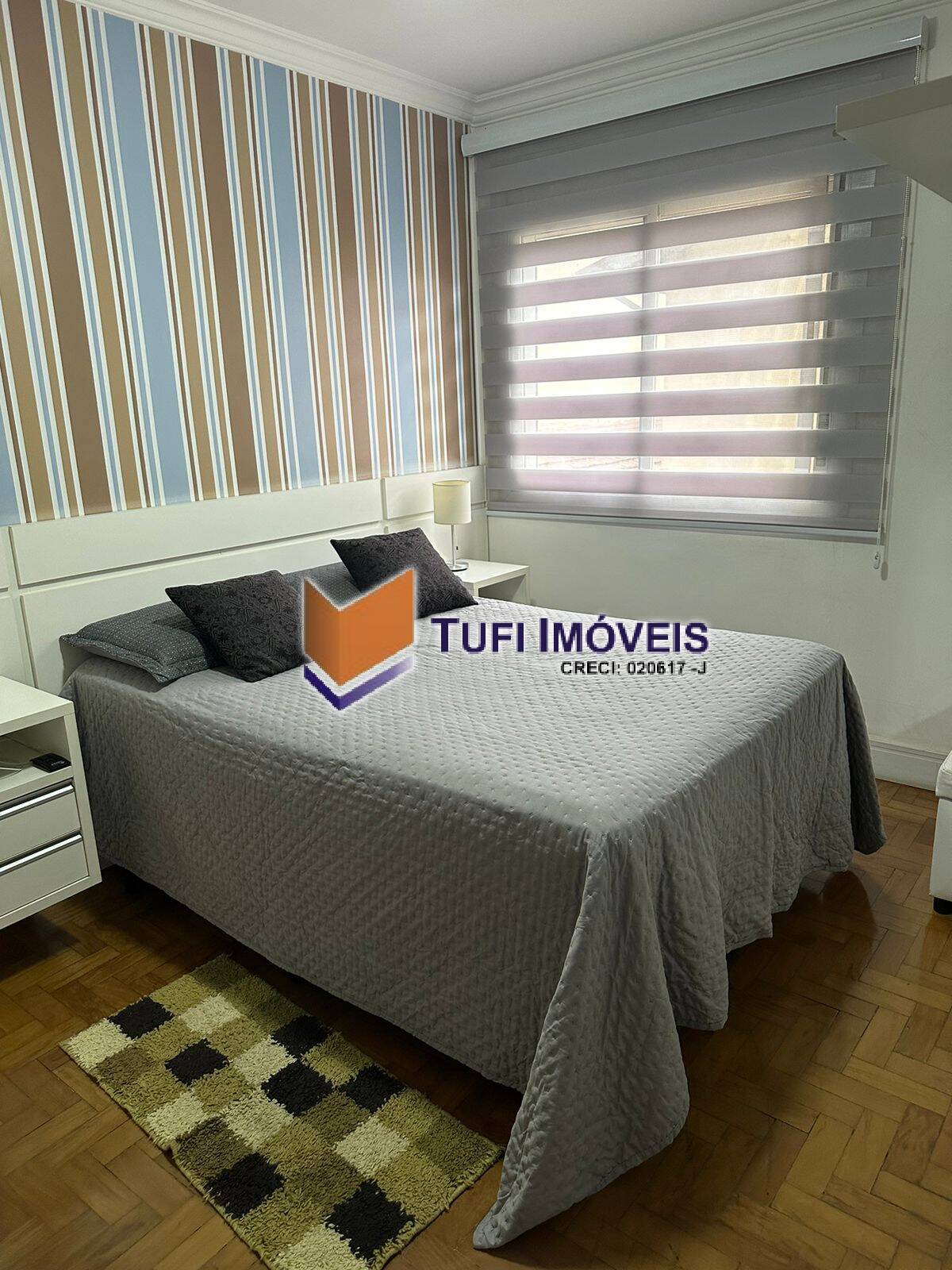 Apartamento à venda com 2 quartos, 70m² - Foto 26