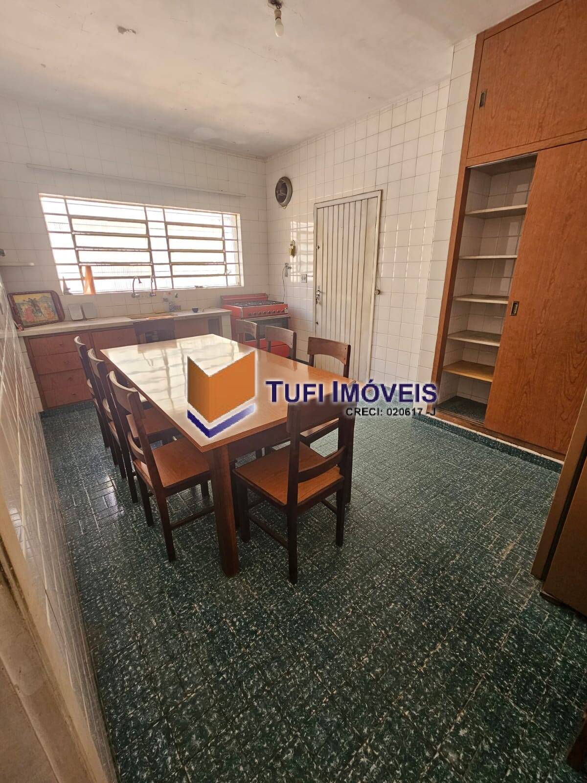 Loteamento e Condomínio para alugar, 320m² - Foto 5