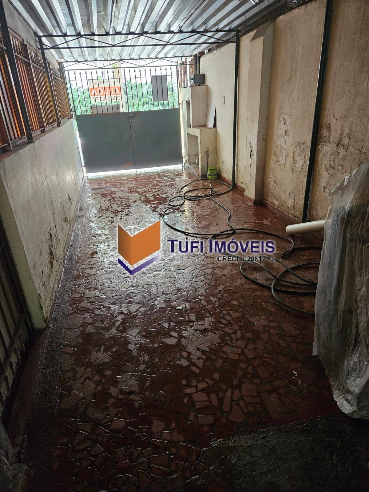 Loteamento e Condomínio para alugar, 320m² - Foto 10