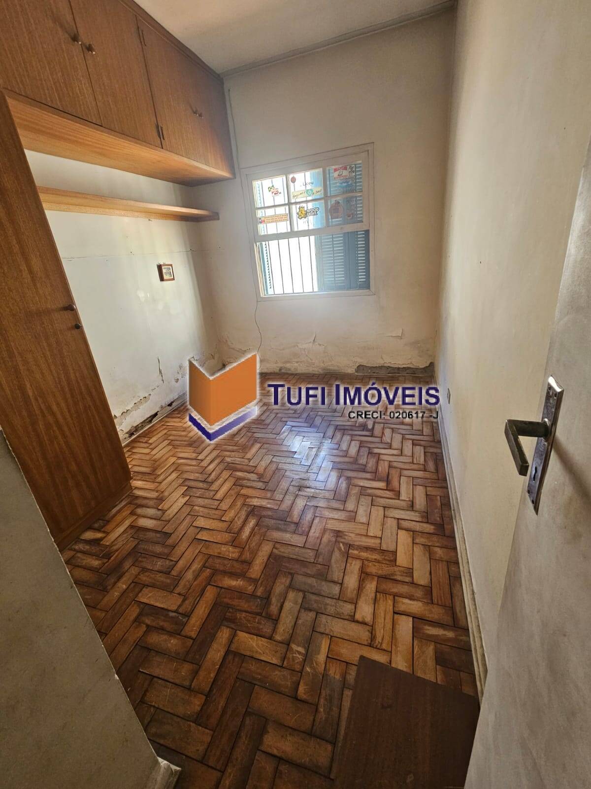 Loteamento e Condomínio para alugar, 320m² - Foto 21