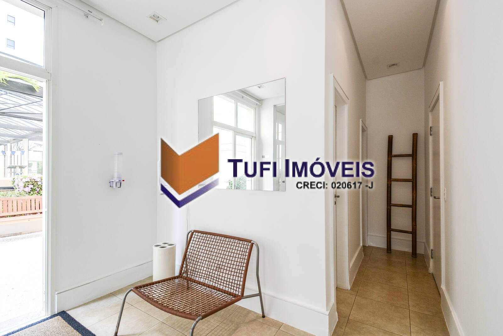 Apartamento à venda com 3 quartos, 235m² - Foto 66