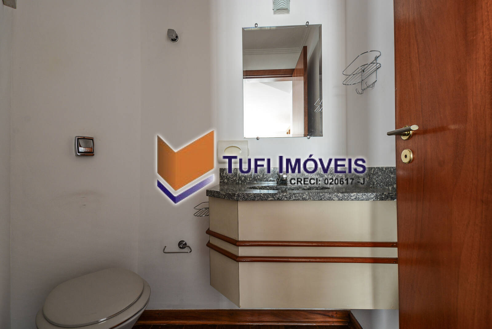 Apartamento à venda com 3 quartos, 178m² - Foto 11