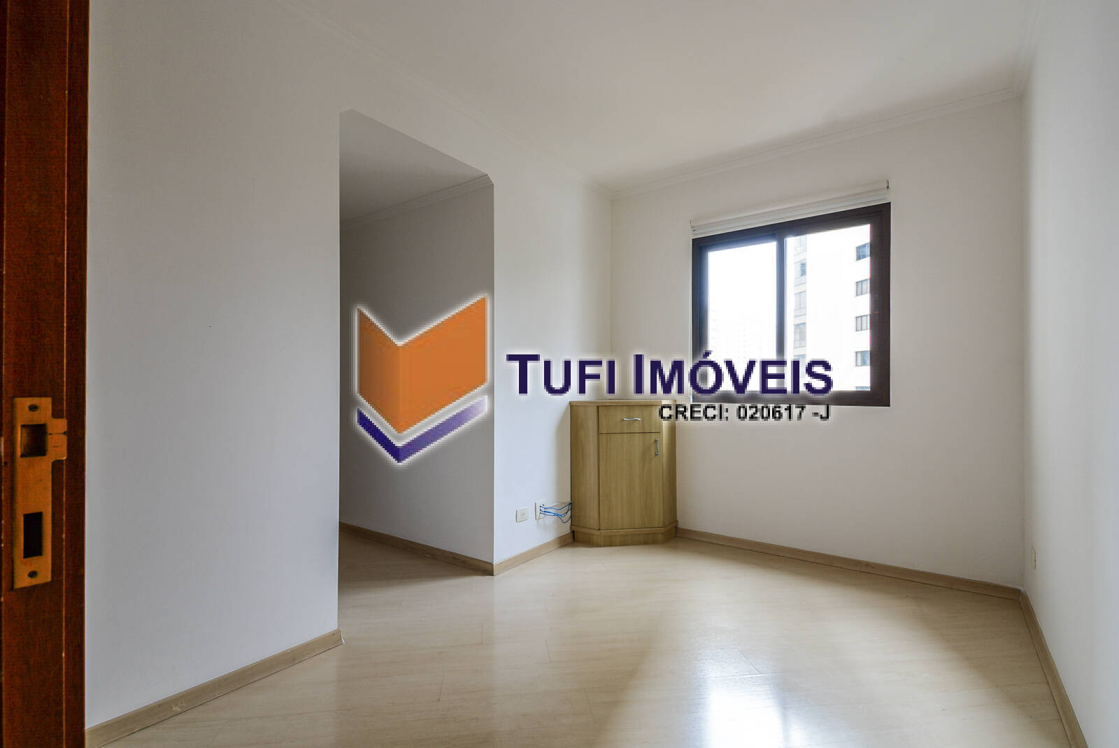 Apartamento à venda com 3 quartos, 178m² - Foto 13