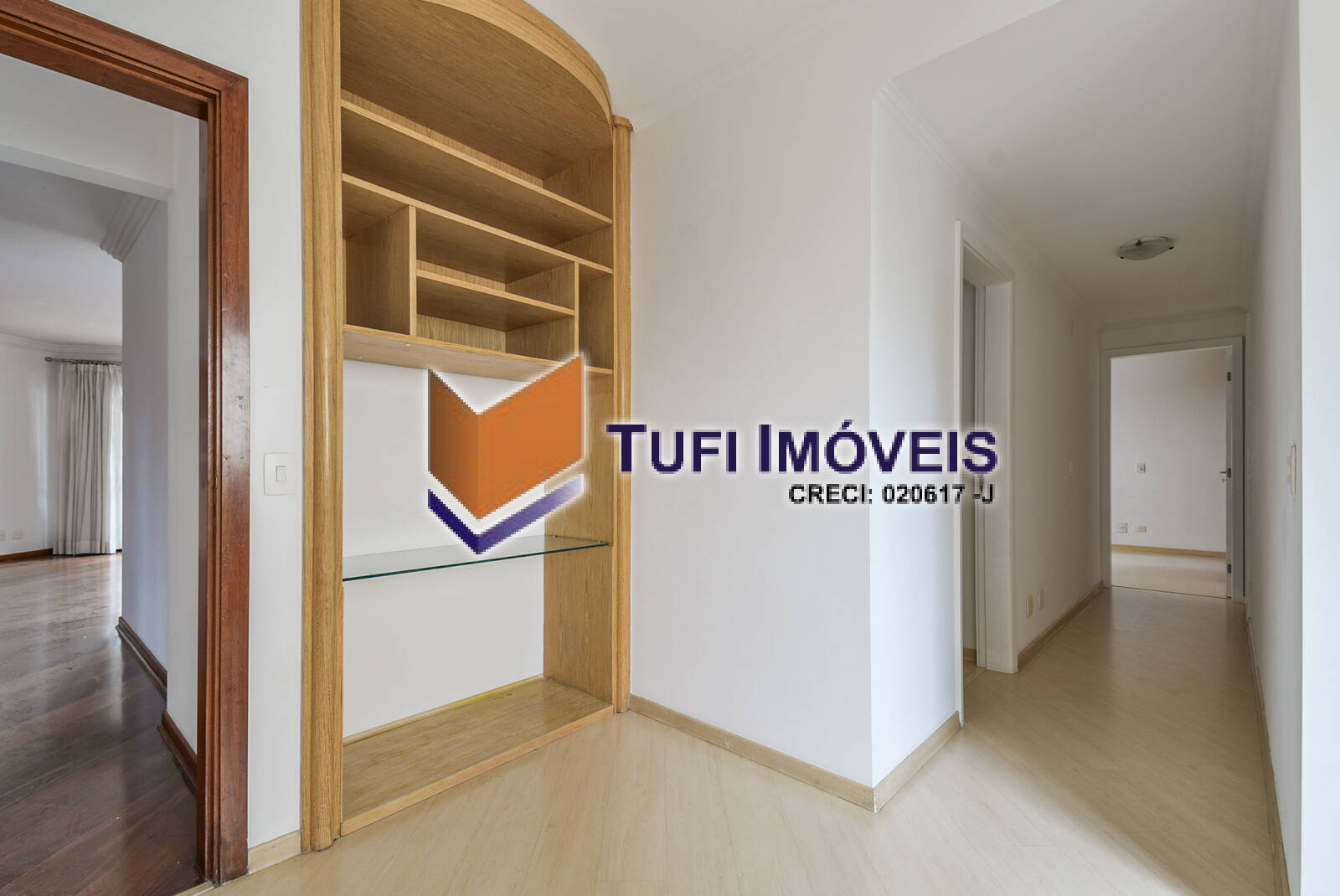 Apartamento à venda com 3 quartos, 178m² - Foto 14