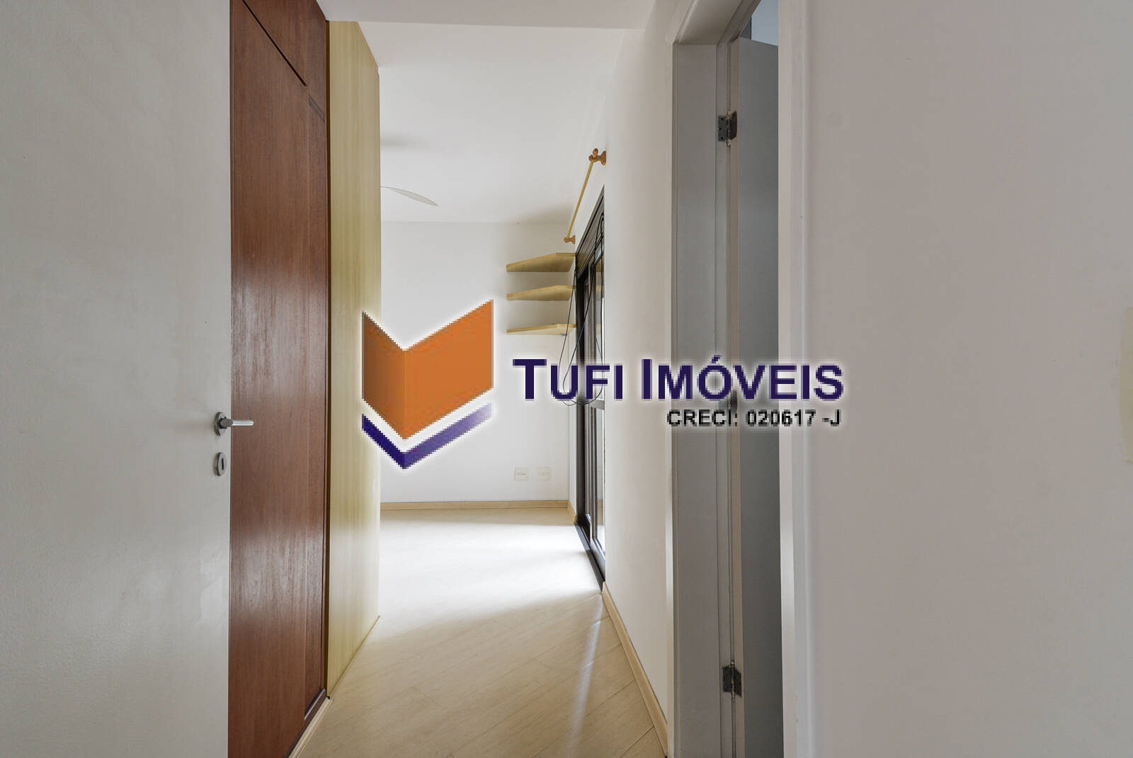 Apartamento à venda com 3 quartos, 178m² - Foto 15