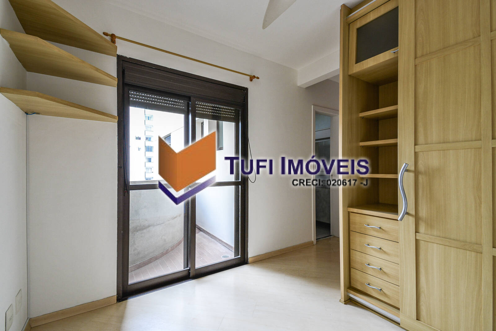 Apartamento à venda com 3 quartos, 178m² - Foto 17