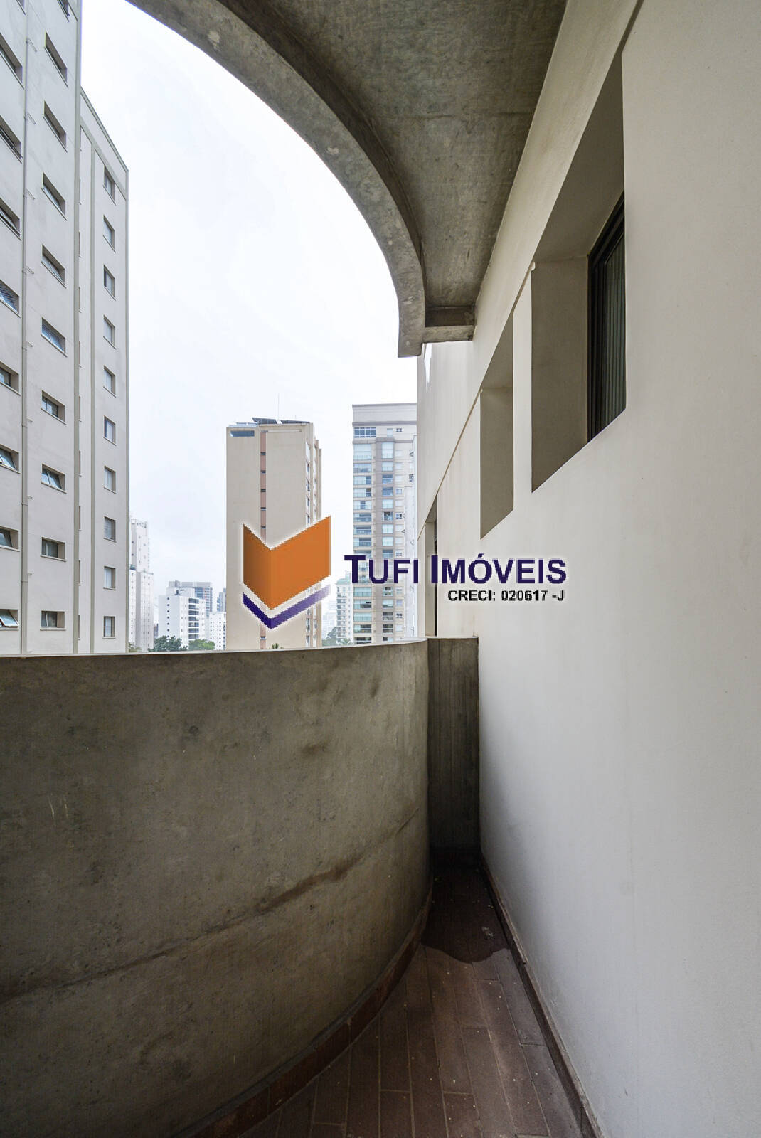 Apartamento à venda com 3 quartos, 178m² - Foto 18