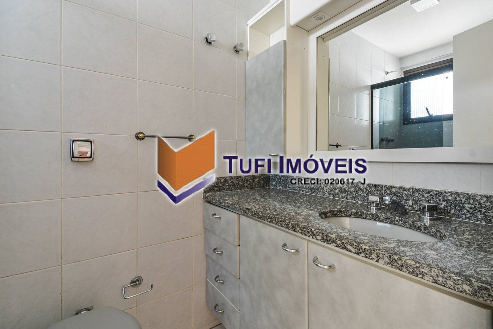 Apartamento à venda com 3 quartos, 178m² - Foto 21