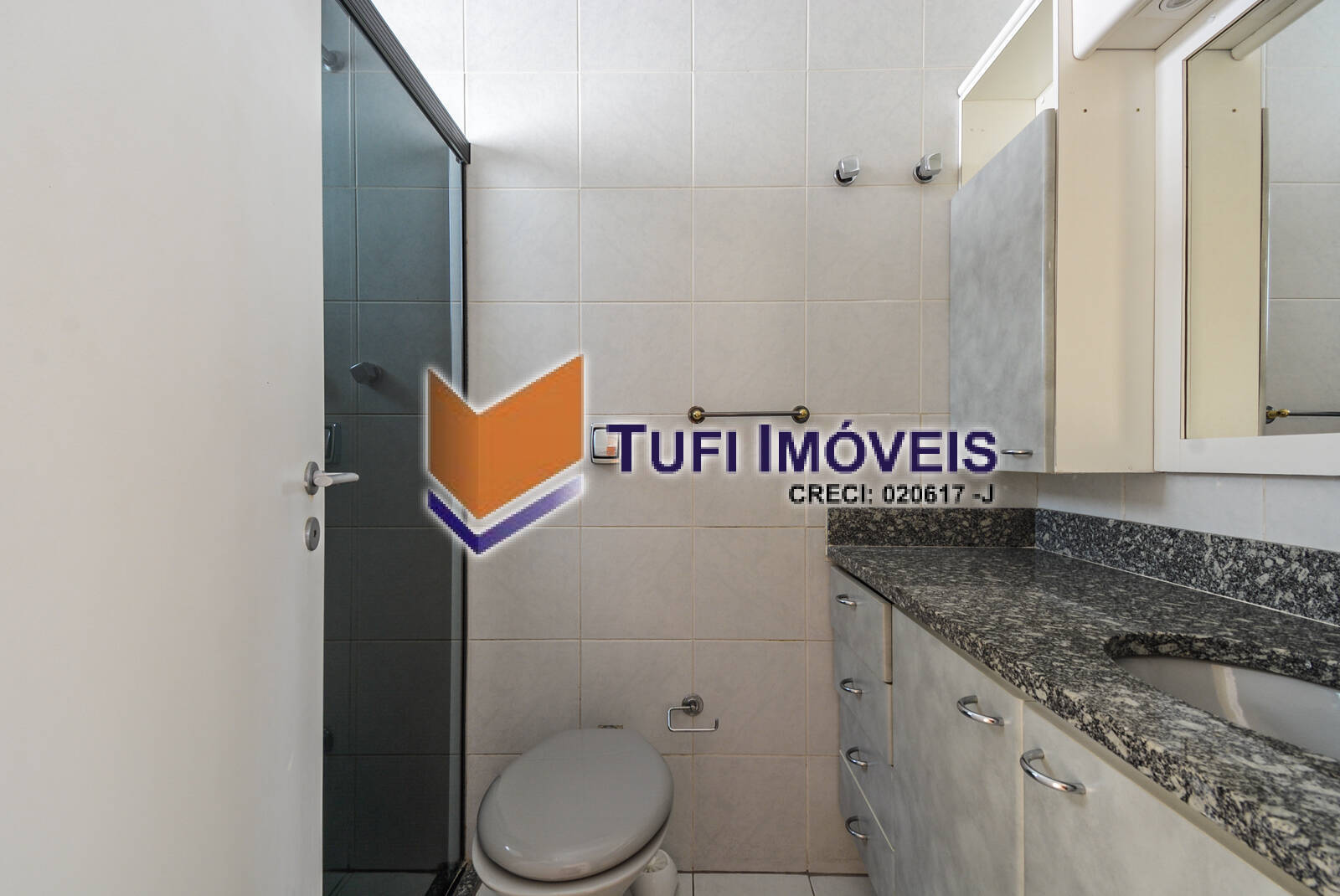 Apartamento à venda com 3 quartos, 178m² - Foto 22