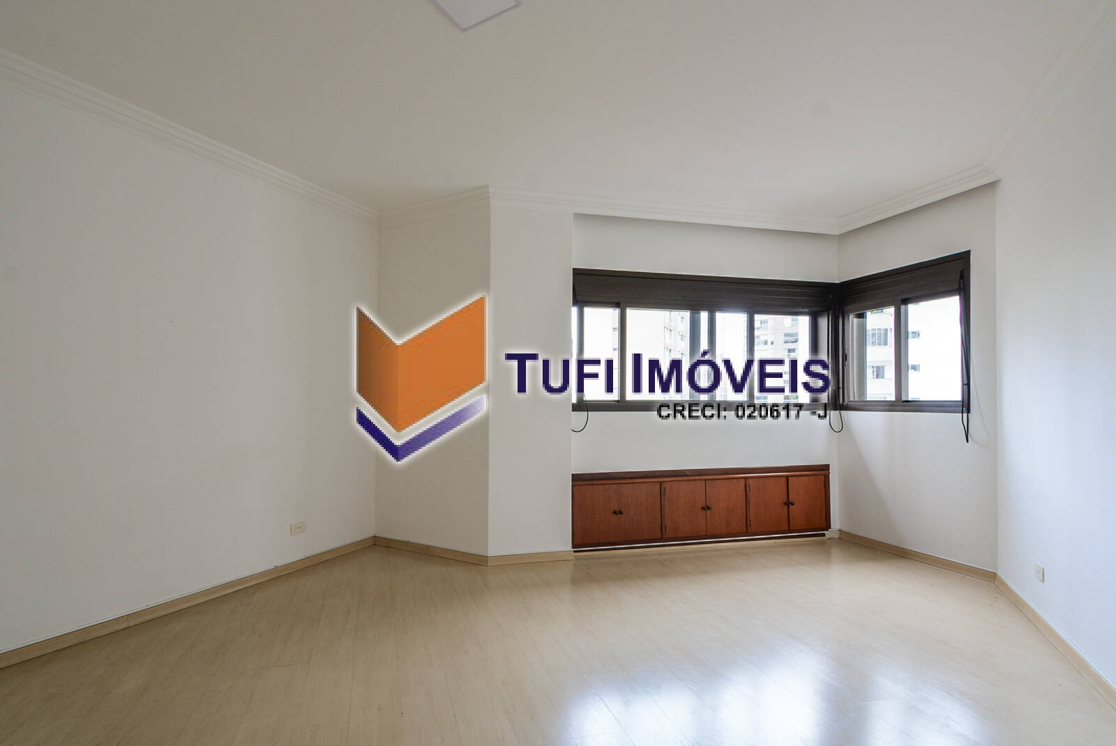 Apartamento à venda com 3 quartos, 178m² - Foto 24