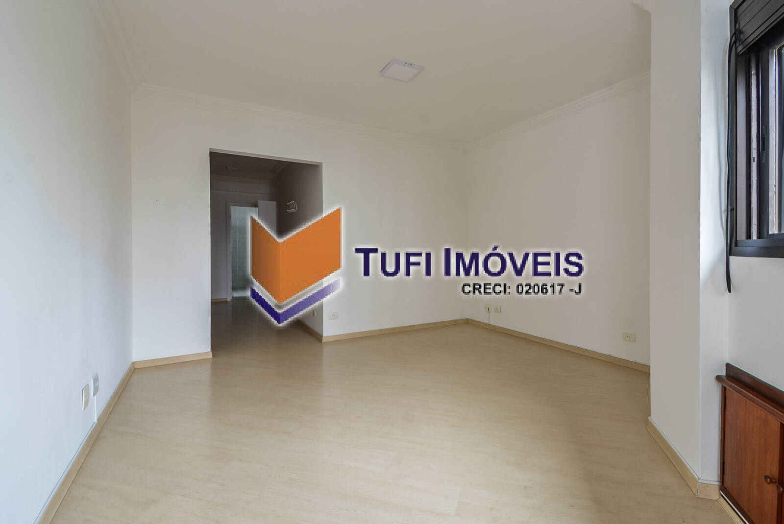 Apartamento à venda com 3 quartos, 178m² - Foto 25