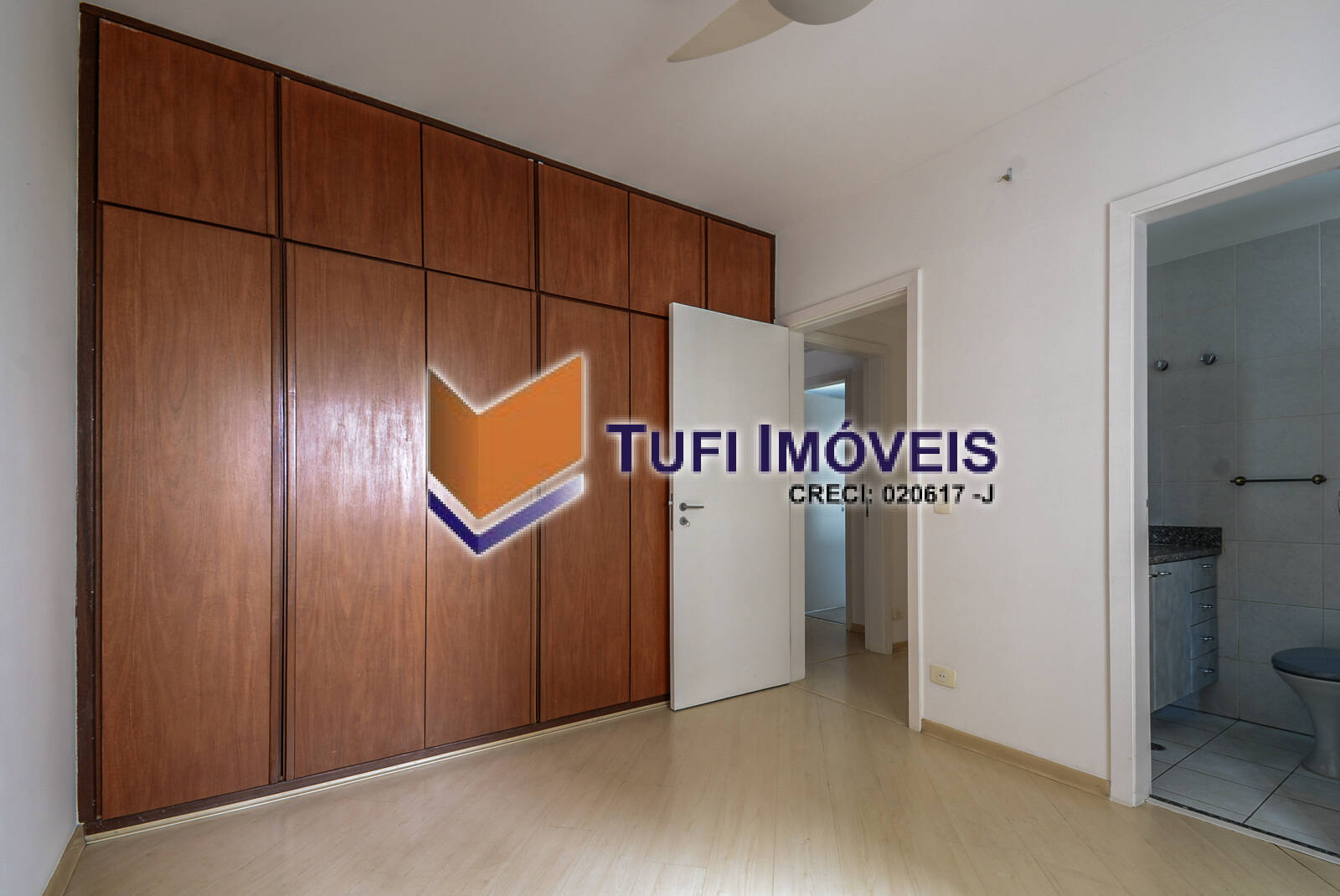 Apartamento à venda com 3 quartos, 178m² - Foto 30