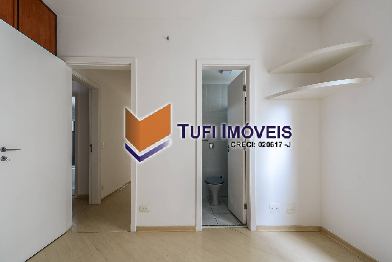 Apartamento à venda com 3 quartos, 178m² - Foto 31