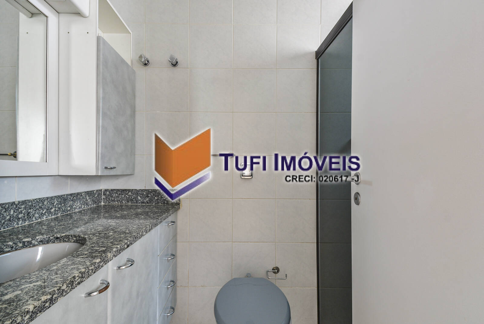 Apartamento à venda com 3 quartos, 178m² - Foto 33