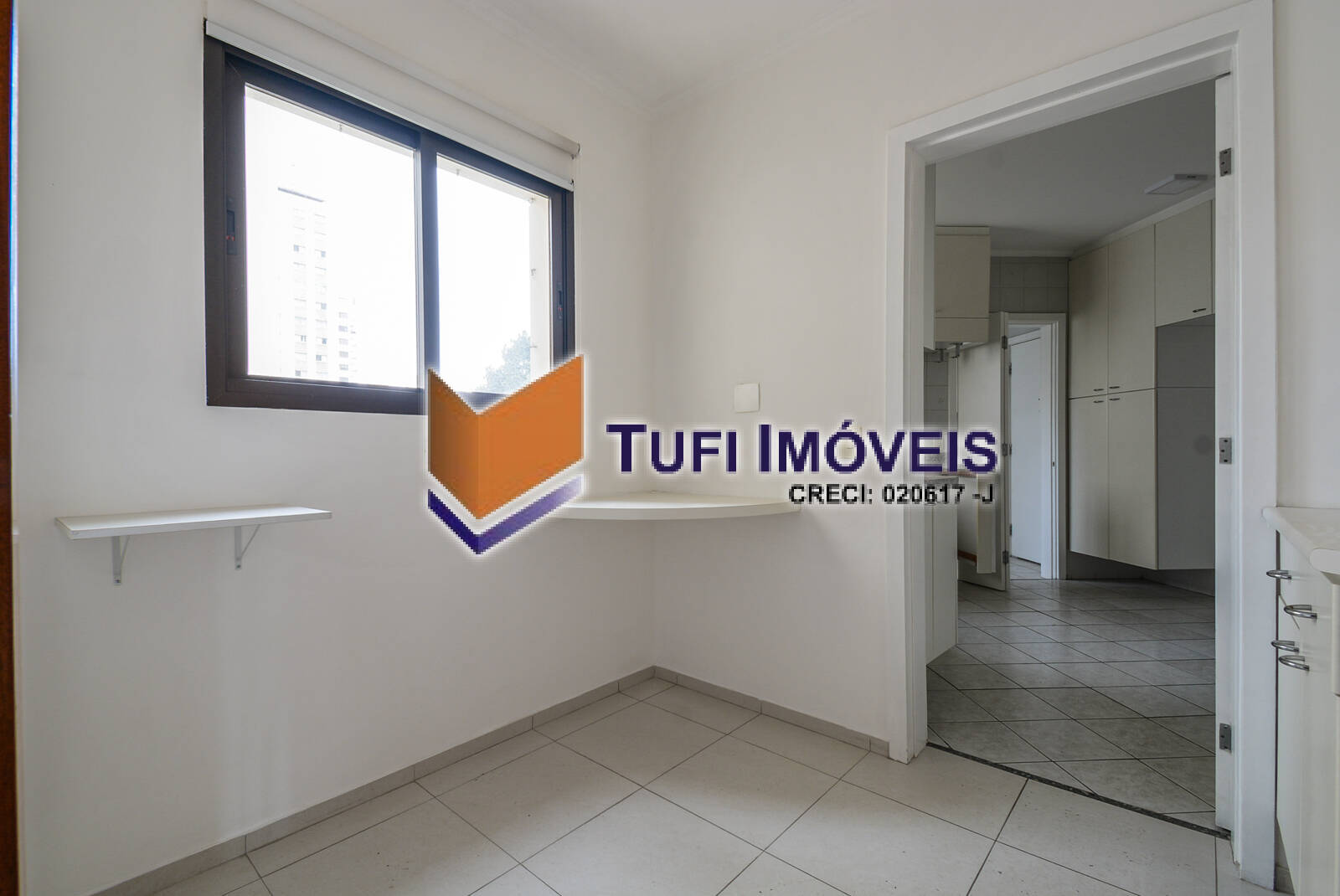 Apartamento à venda com 3 quartos, 178m² - Foto 34