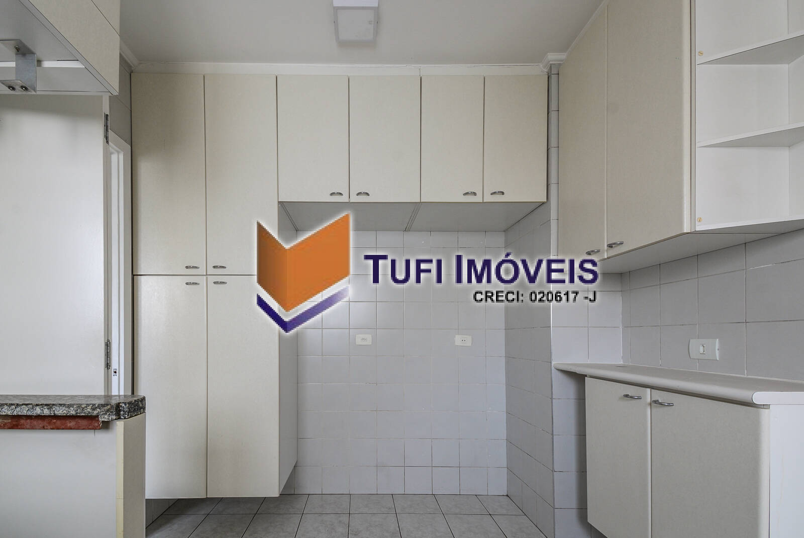 Apartamento à venda com 3 quartos, 178m² - Foto 38