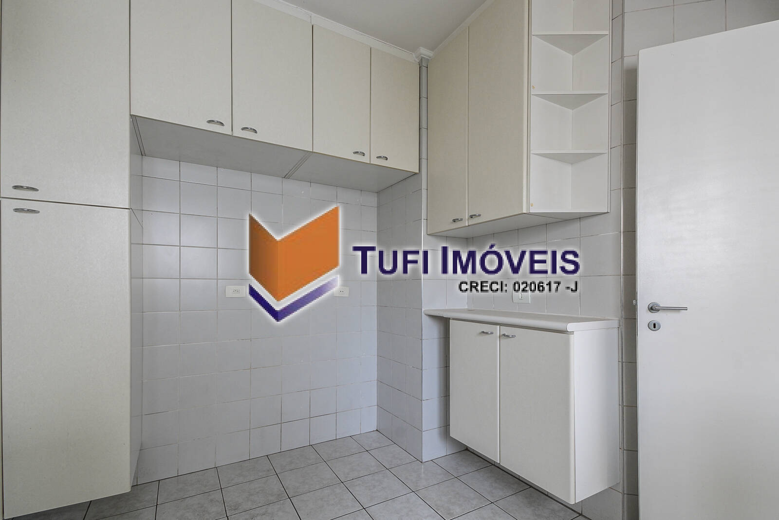 Apartamento à venda com 3 quartos, 178m² - Foto 39