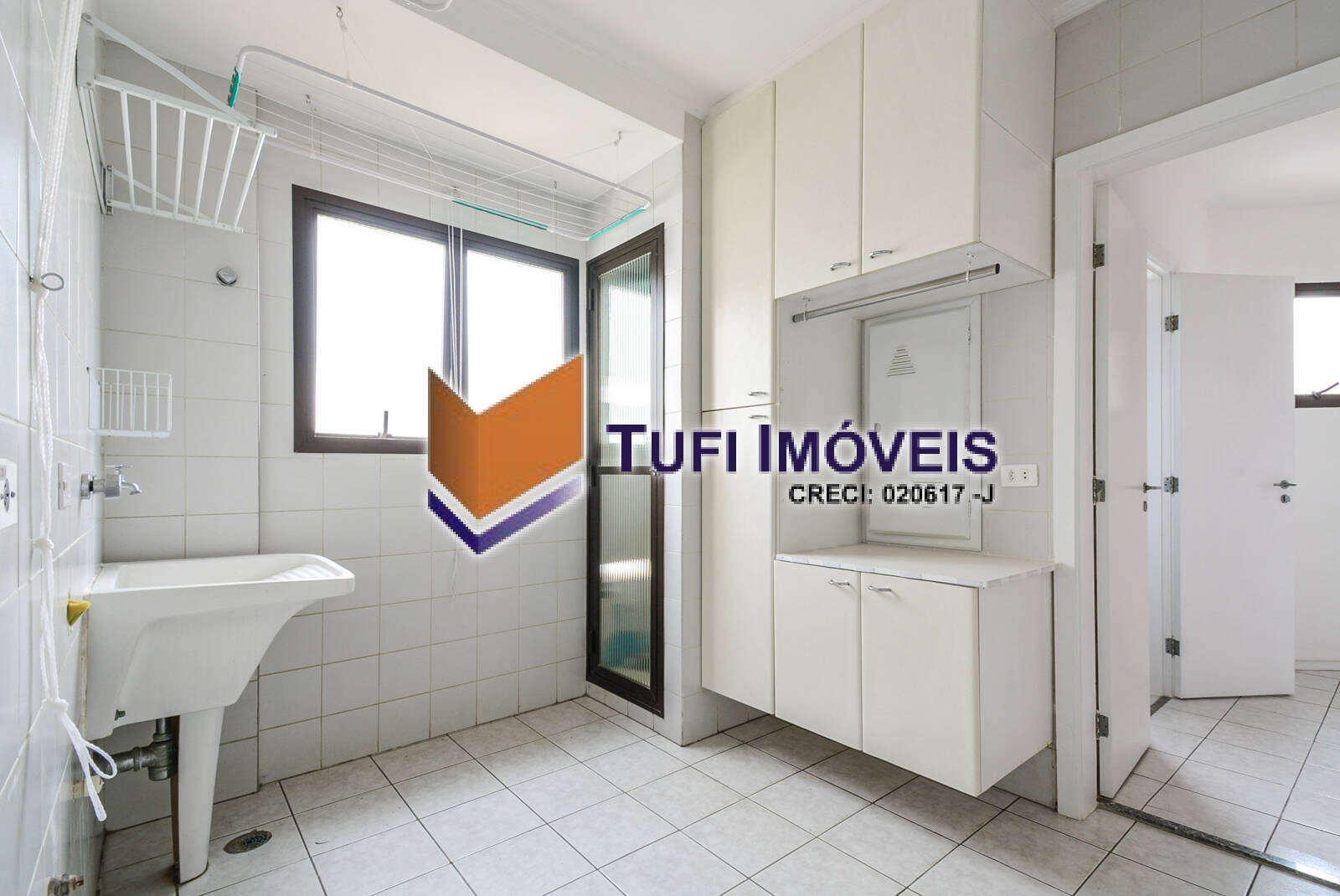 Apartamento à venda com 3 quartos, 178m² - Foto 40