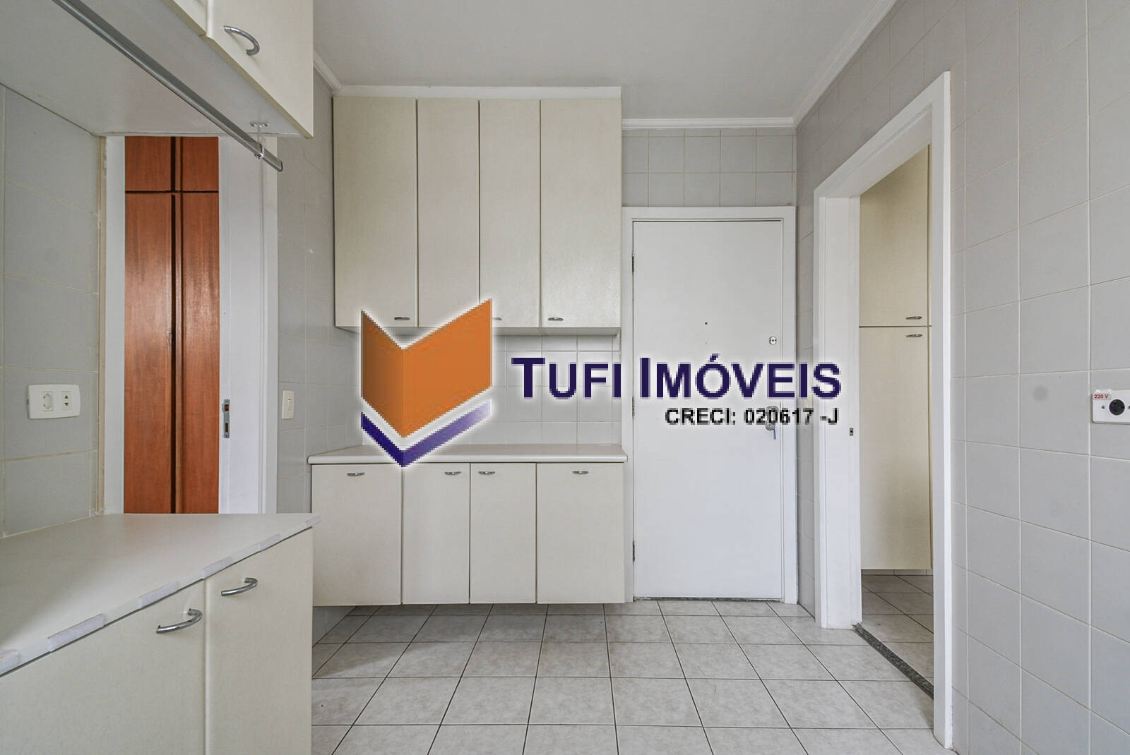 Apartamento à venda com 3 quartos, 178m² - Foto 42