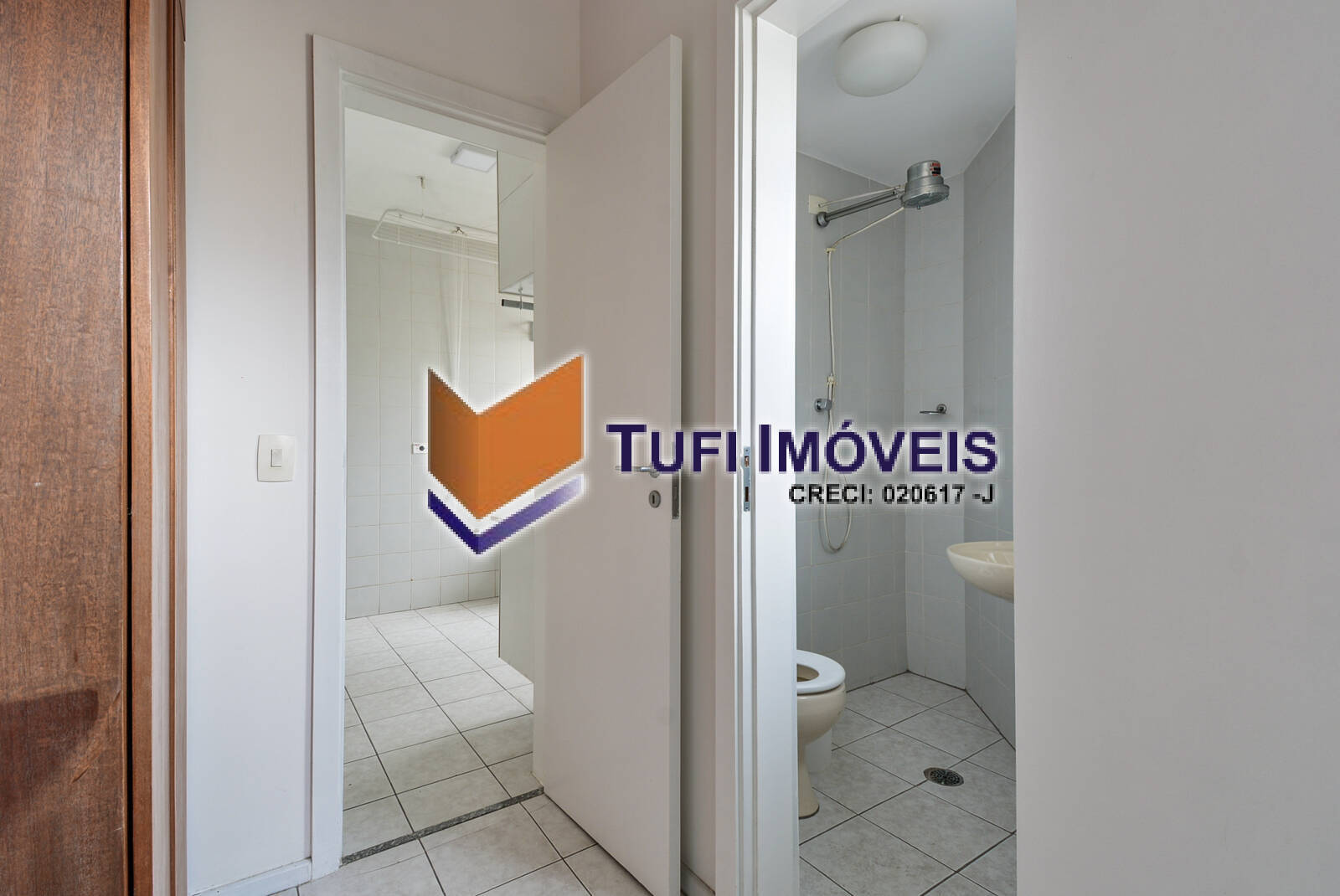 Apartamento à venda com 3 quartos, 178m² - Foto 44