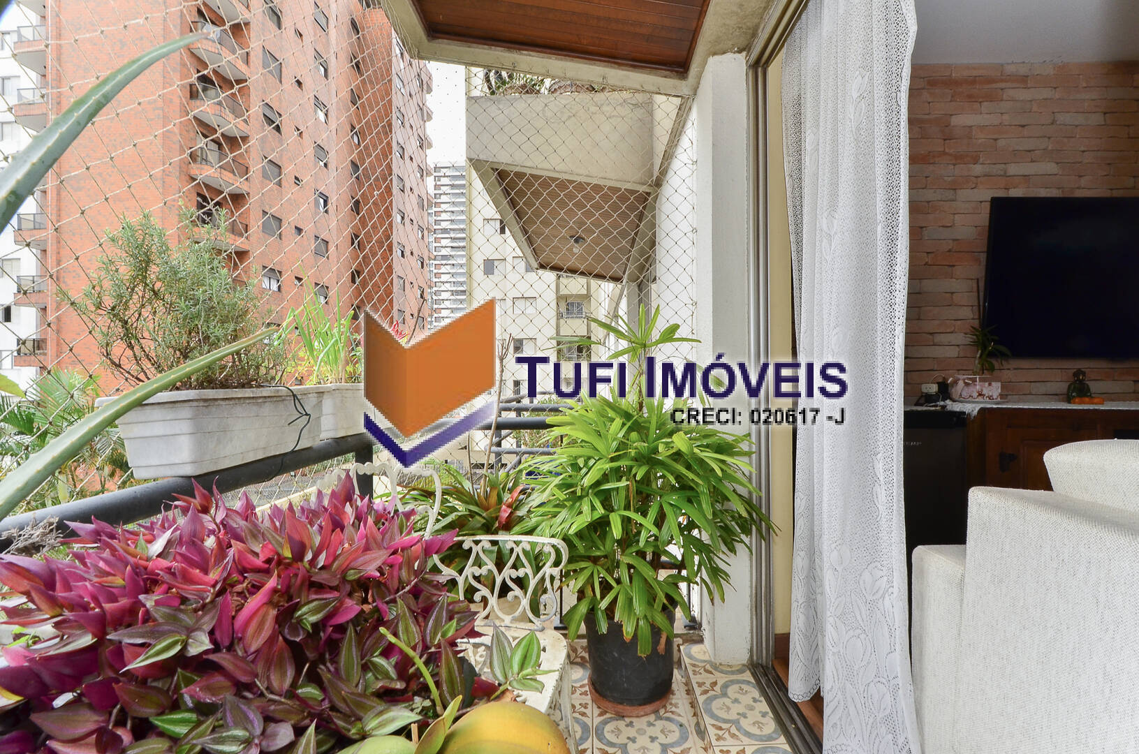 Apartamento à venda com 3 quartos, 141m² - Foto 28