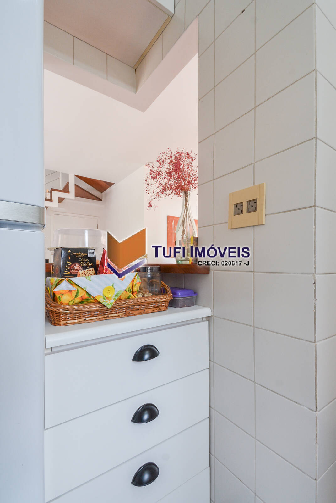 Apartamento à venda com 2 quartos, 70m² - Foto 20