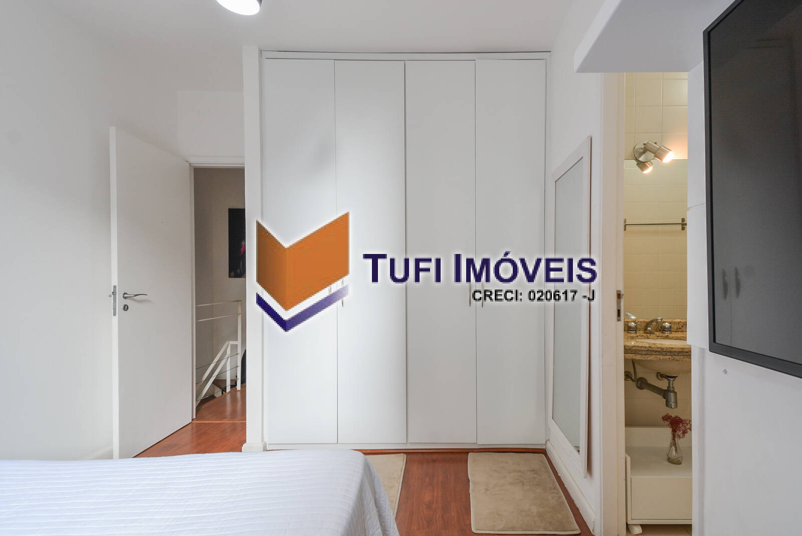 Apartamento à venda com 2 quartos, 70m² - Foto 32