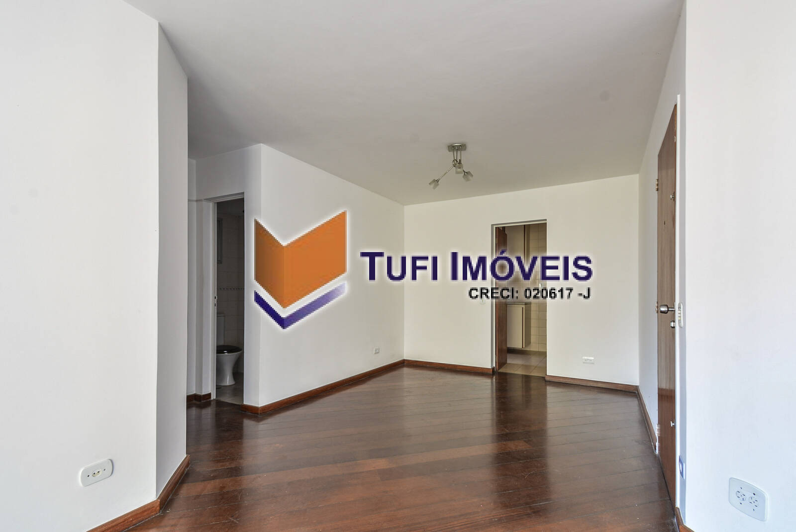 Apartamento à venda com 3 quartos, 105m² - Foto 5