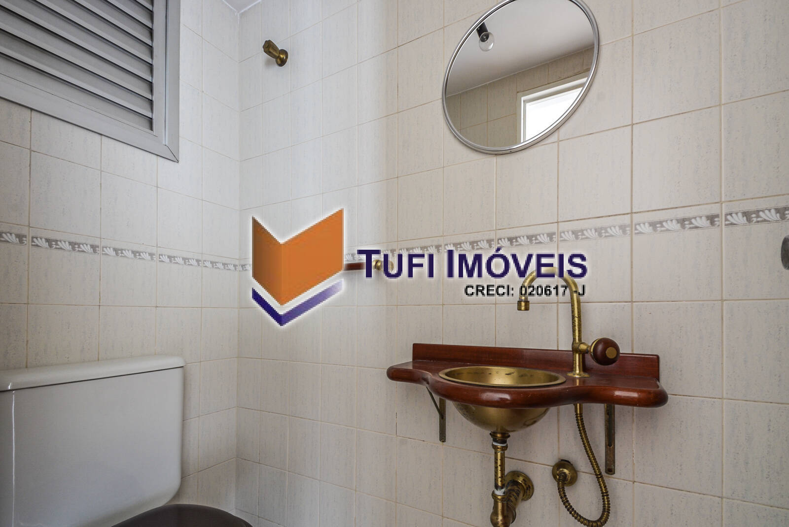 Apartamento à venda com 3 quartos, 105m² - Foto 11