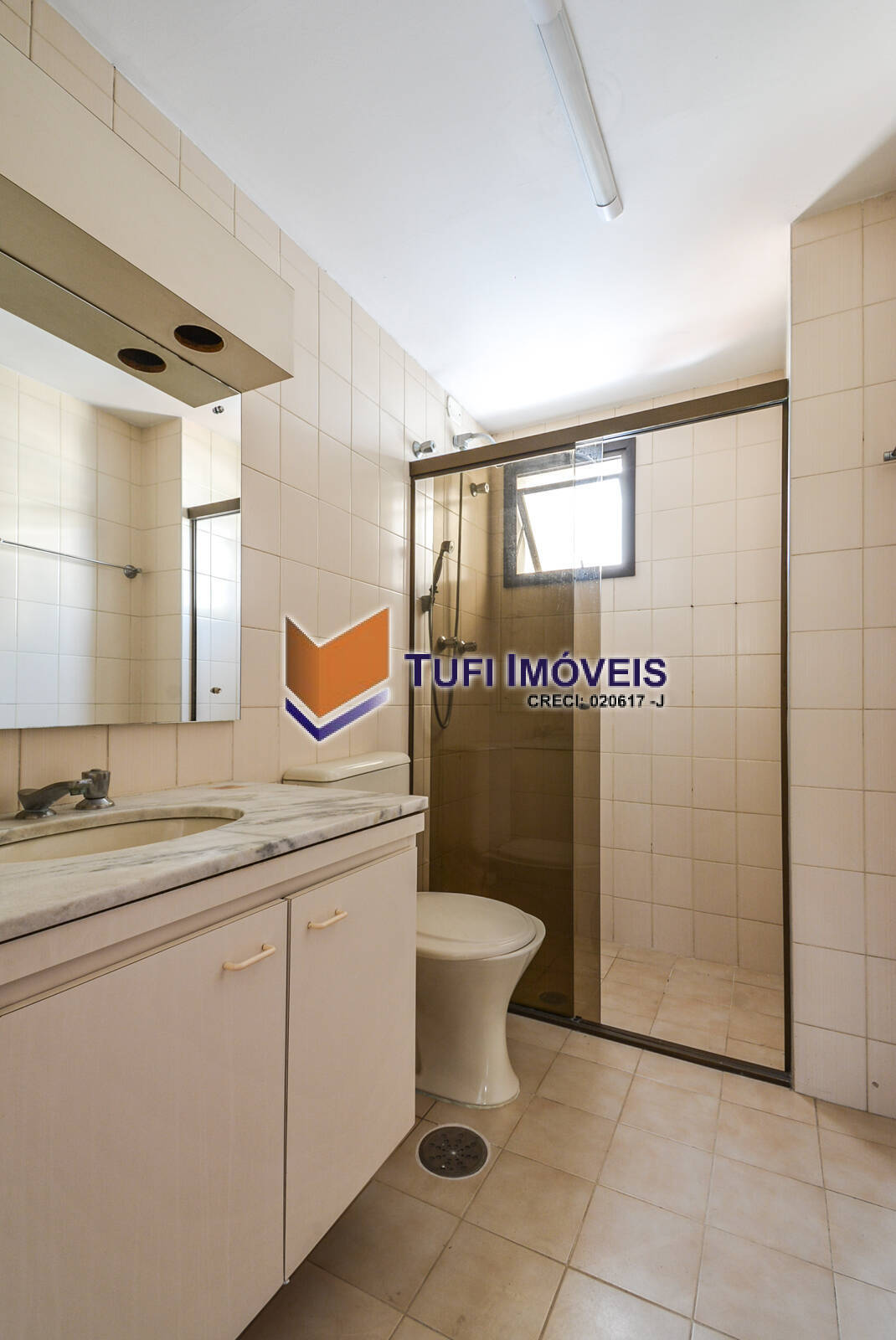 Apartamento à venda com 3 quartos, 105m² - Foto 14