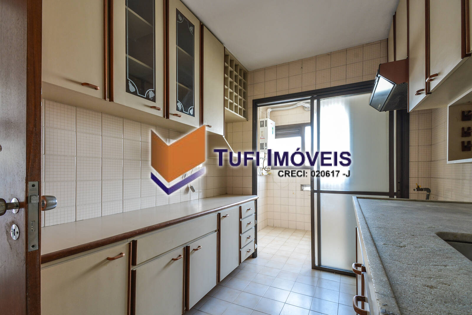 Apartamento à venda com 3 quartos, 105m² - Foto 28